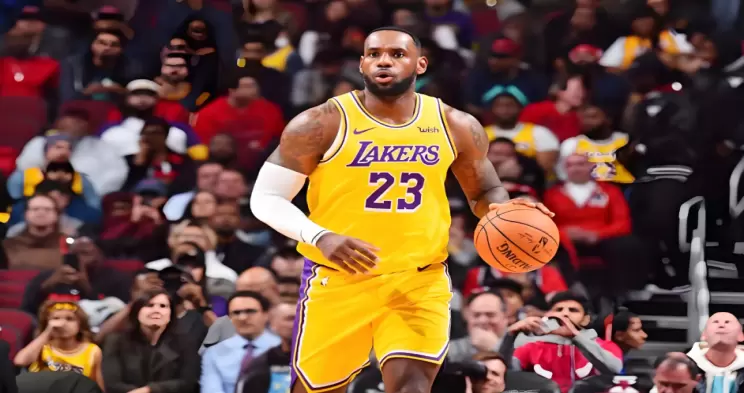 黎巴嫩vs也门直播_免费黎巴嫩vs也门直播频道观看_高清黎巴嫩vs也门直播免费观看-24直播