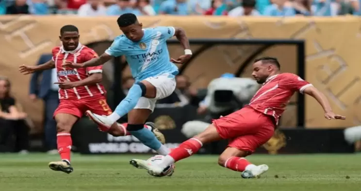 黎巴嫩vs也门直播_免费黎巴嫩vs也门直播频道观看_高清黎巴嫩vs也门直播免费观看-24直播