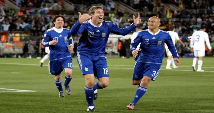 黎巴嫩vs也门直播_免费黎巴嫩vs也门直播频道观看_高清黎巴嫩vs也门直播免费观看-24直播